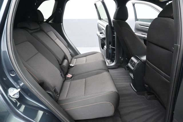 Used 2024 Honda CR-V Sport image 10