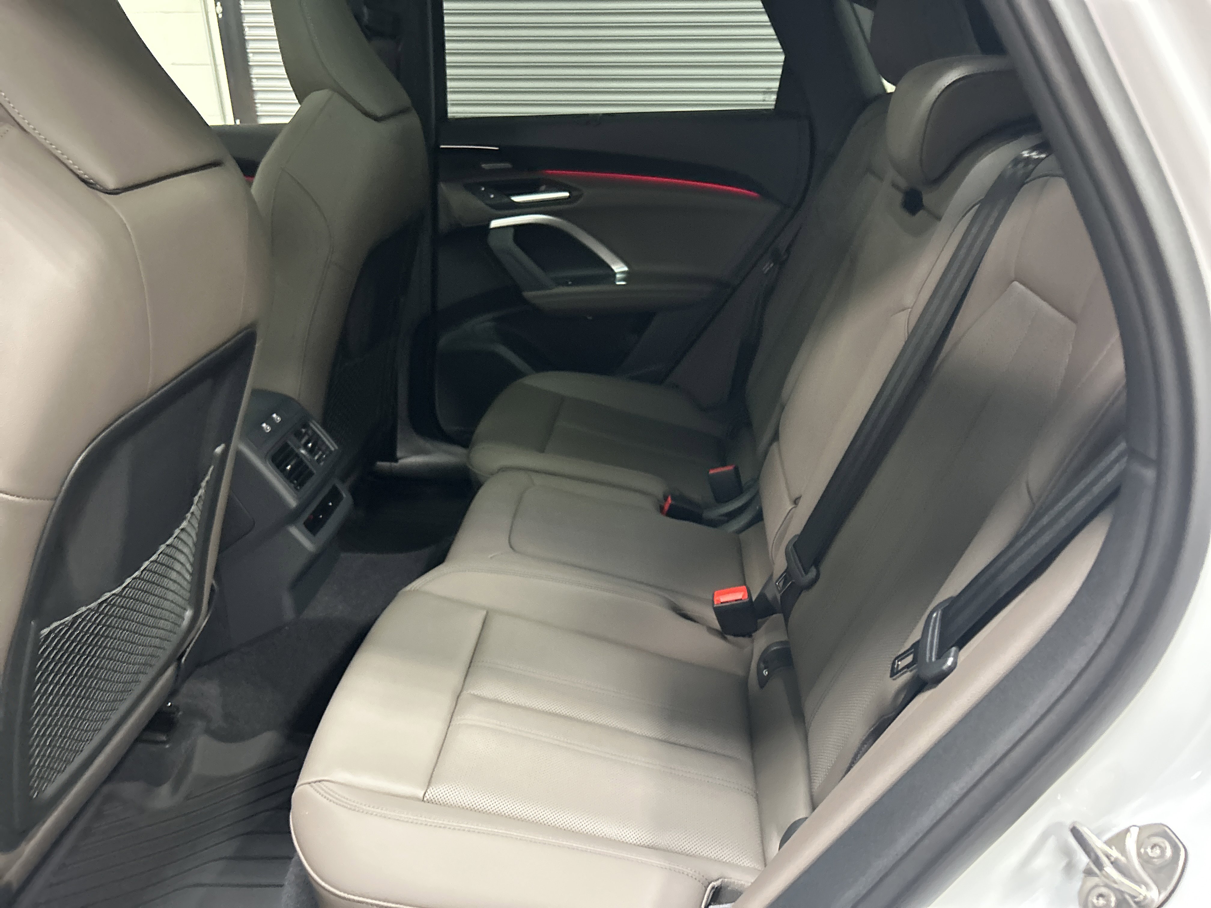 New 2025 Audi Q5 Premium Plus AWD/4WD image 29