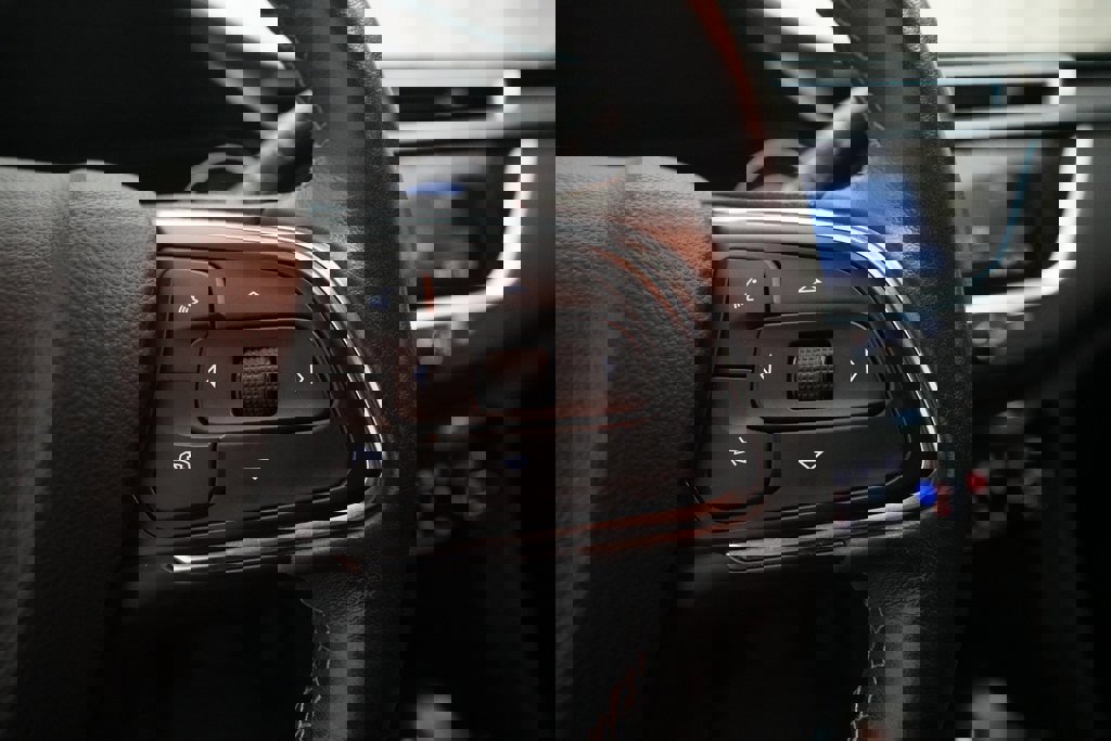 Used 2022 Buick Encore GX Essence image 19