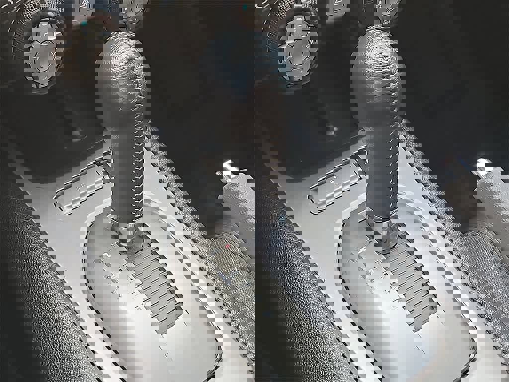 Used 2013 Chevrolet Camaro LT w/ RS Package image 13