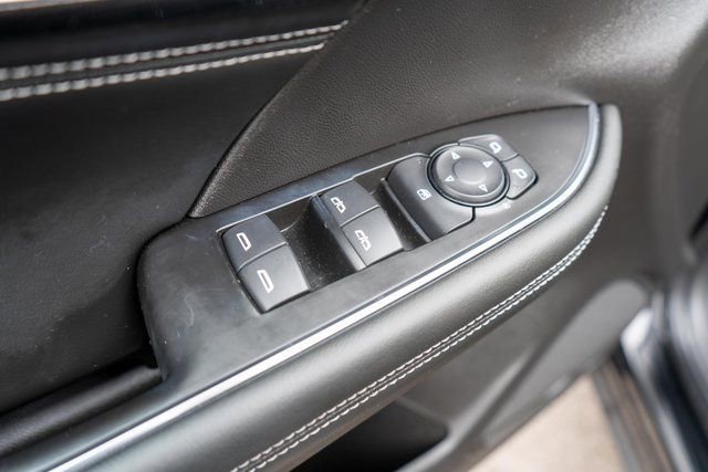Used 2023 Buick Envision Preferred image 19