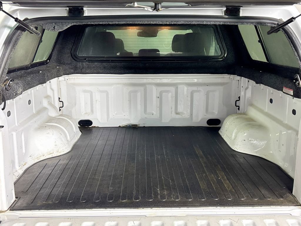 Used 2020 Ford Ranger XLT w/ Equipment Group 301A Mid image 21