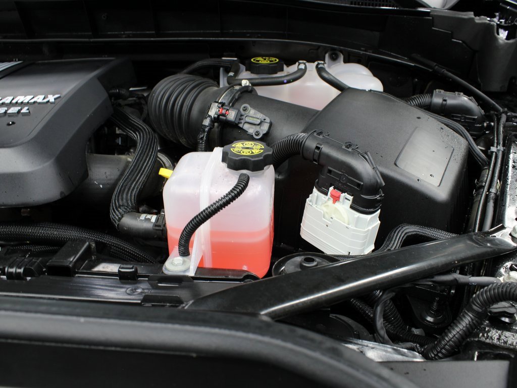 Used 2024 GMC Sierra 1500 SLT image 21