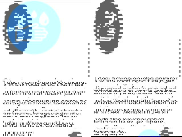 New 2026 Chevrolet TrailBlazer LT w/ Convenience Package image 31