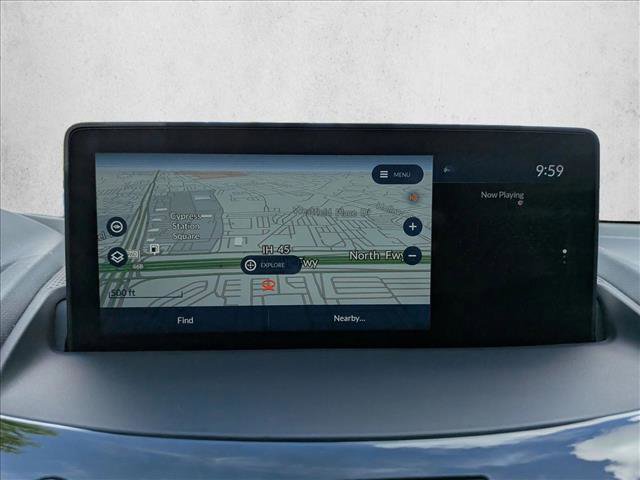 Used 2023 Acura RDX FWD w/ Technology Package image 11