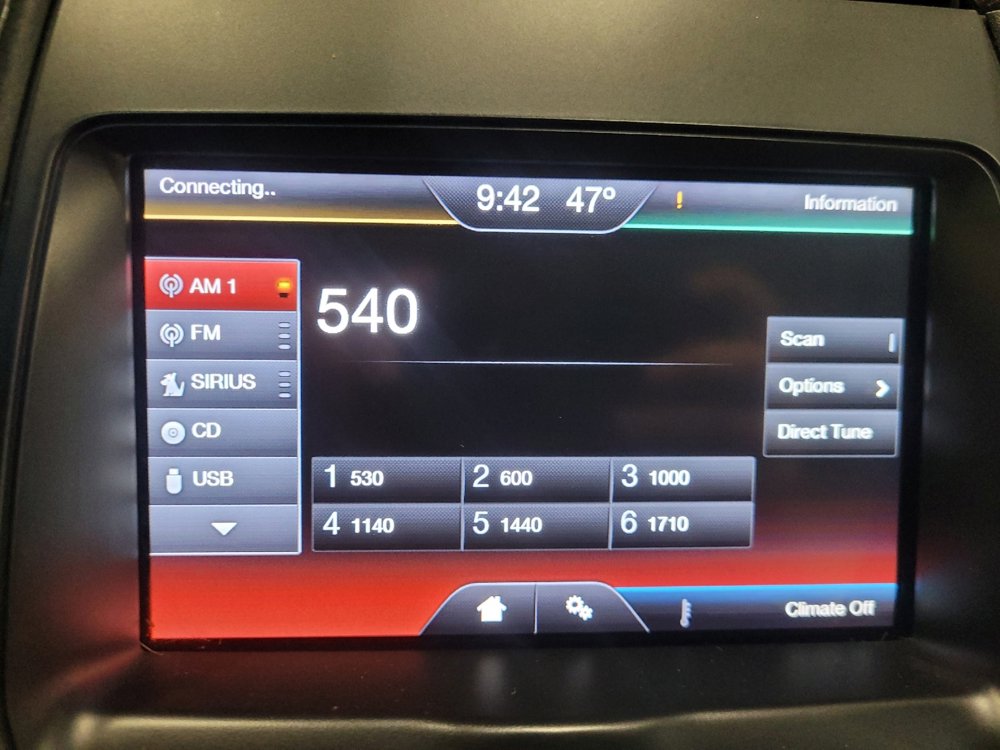 Used 2013 Ford Taurus SEL image 25