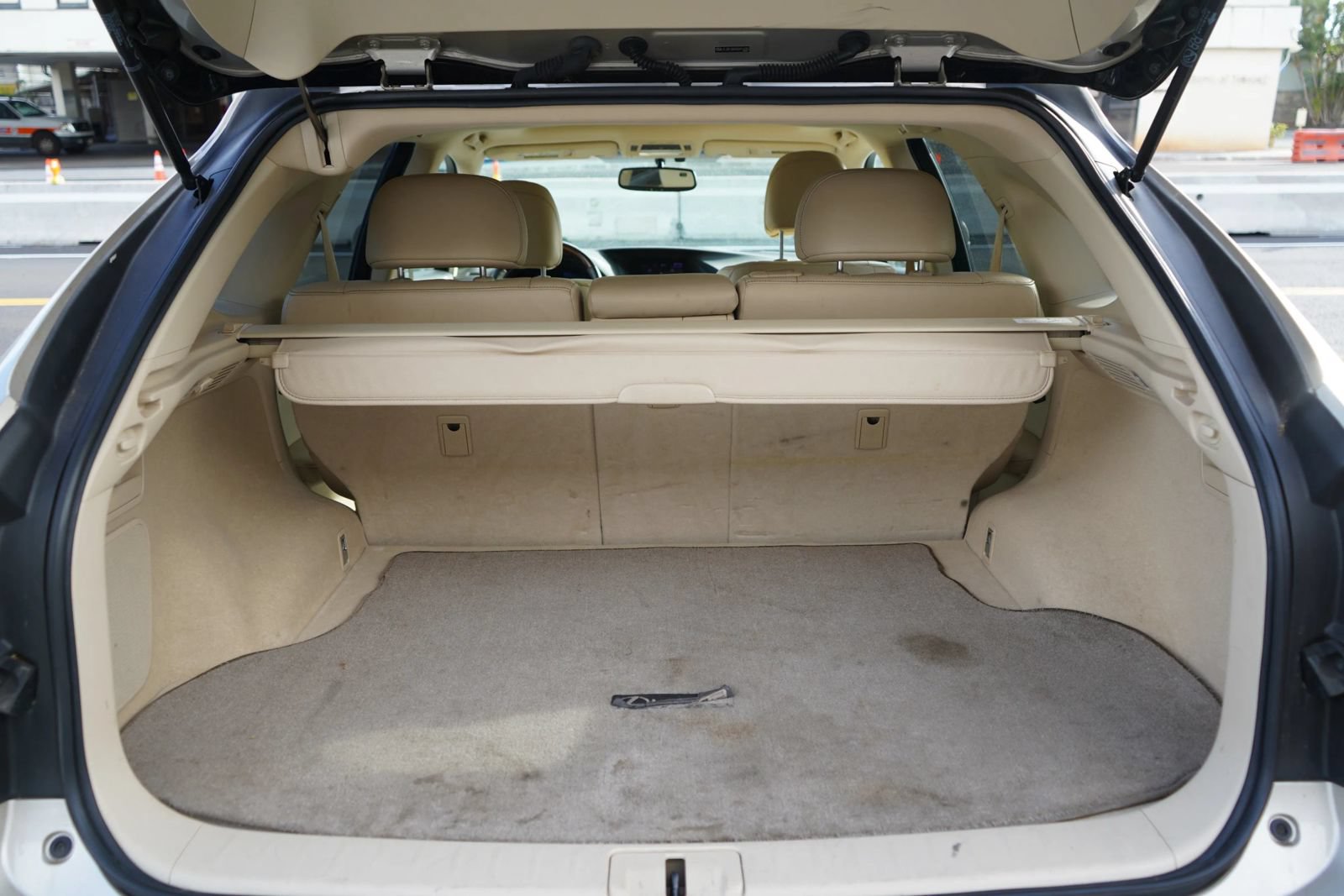 Used 2013 Lexus RX 350 FWD image 26