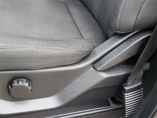 Used 2020 Ford F150 XL w/ Equipment Group 101A Mid image 26