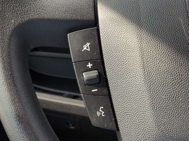 Used 2021 RAM ProMaster 2500 w/ Premium Appearance Group FWD image 20