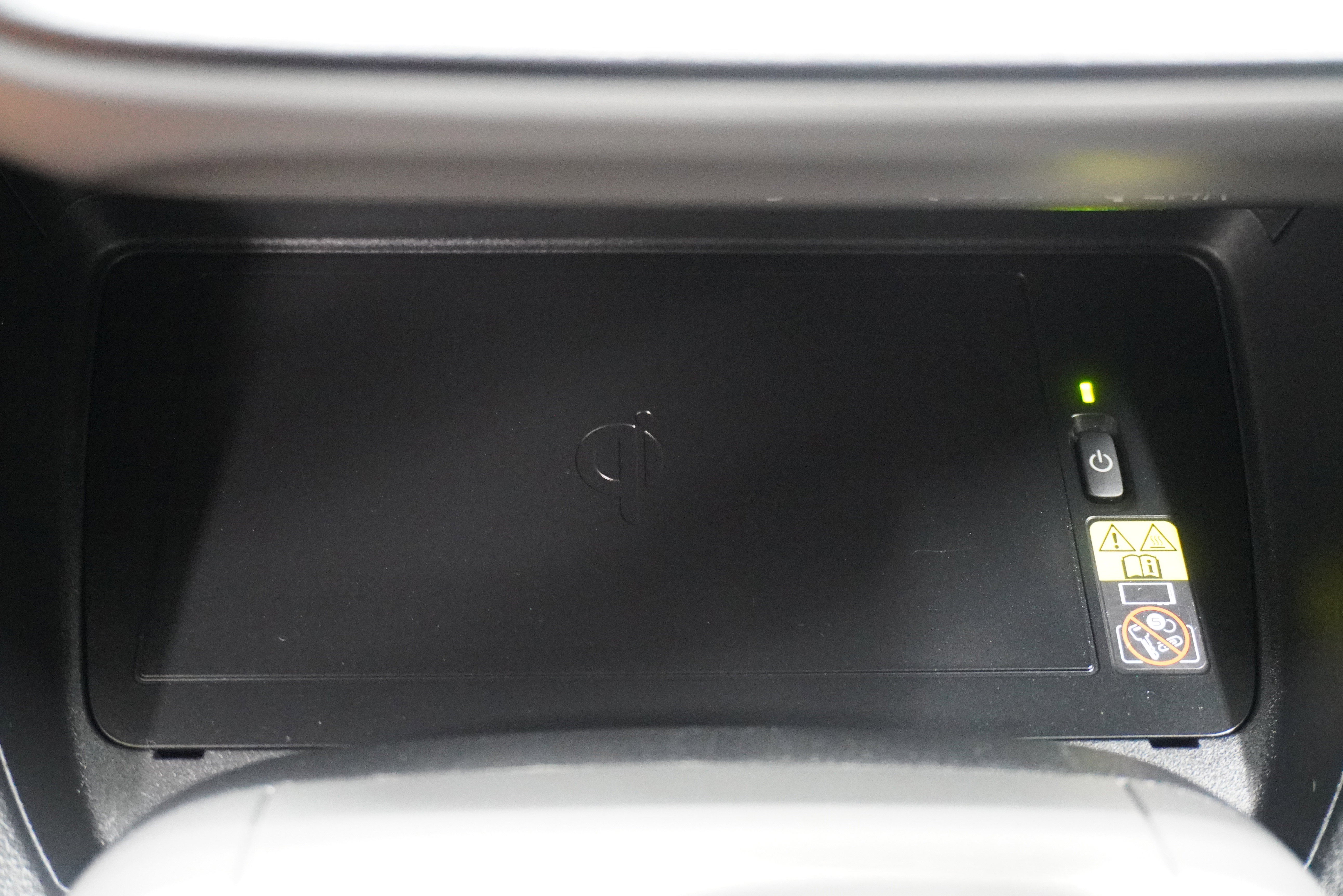 Used 2024 Subaru Crosstrek 2.5i Sport AWD/4WD image 25