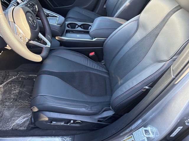 New 2026 Acura RDX A-Spec image 13