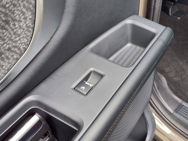 New 2026 Ford Expedition Tremor AWD/4WD image 6