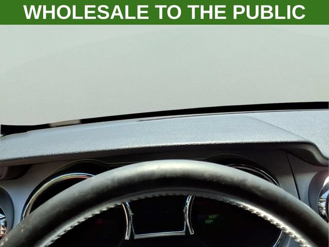 Used 2006 Ford Mustang GT Premium RWD image 27
