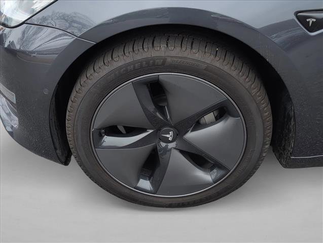 Used 2018 Tesla Model 3 Long Range image 24