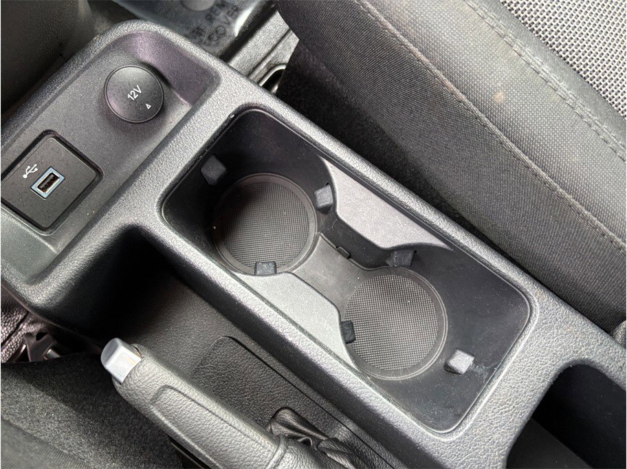 Used 2021 Ford Transit Connect XL image 25