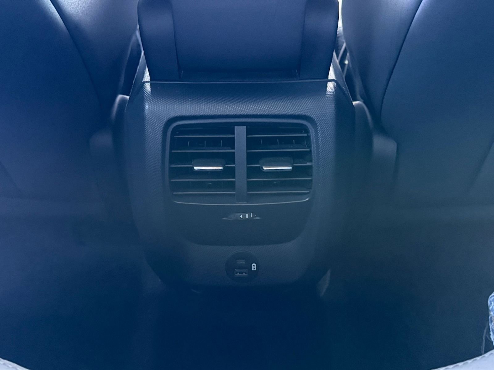 Used 2023 Ford Mustang Mach-E GT image 29