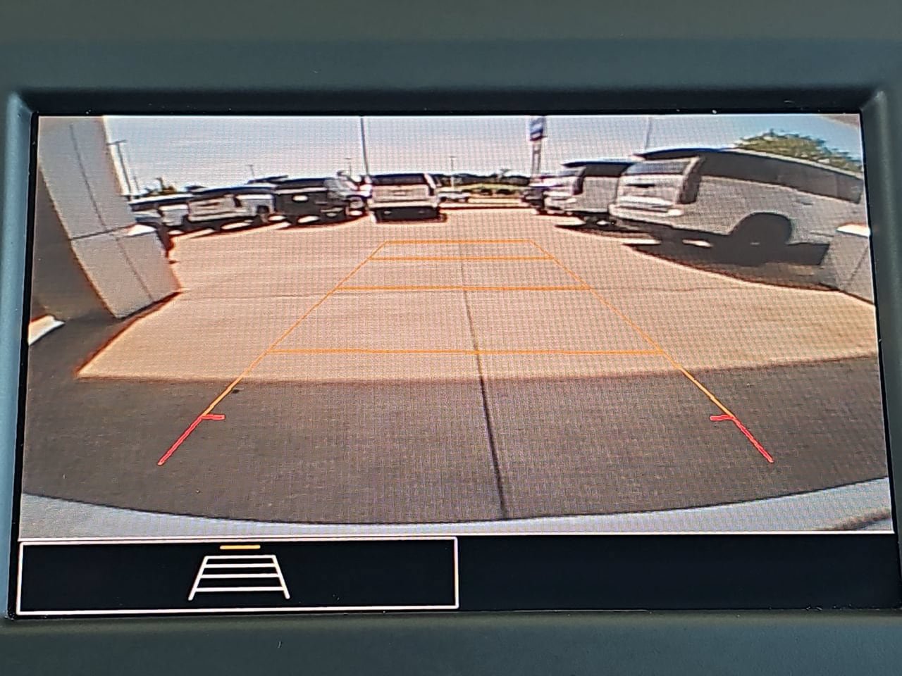 Used 2024 Chevrolet Equinox LS w/ LS Convenience Package AWD/4WD image 28
