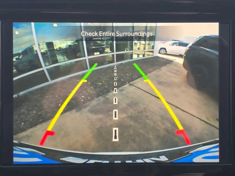 New 2026 Dodge Durango GT image 20