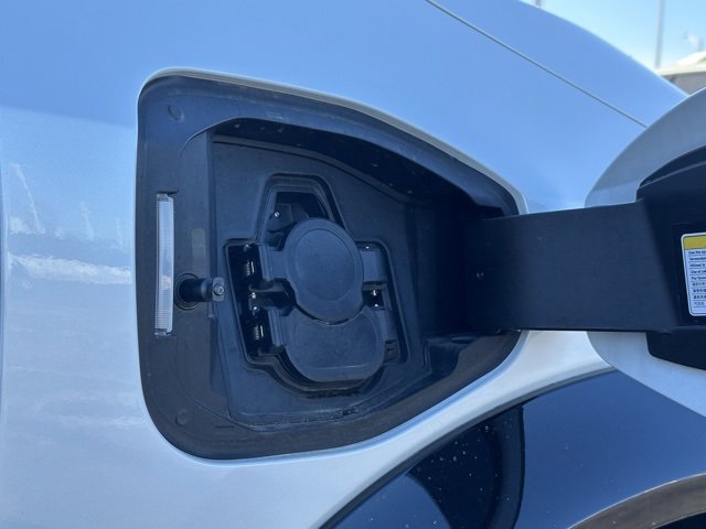 Certified 2023 Nissan Ariya FWD image 15