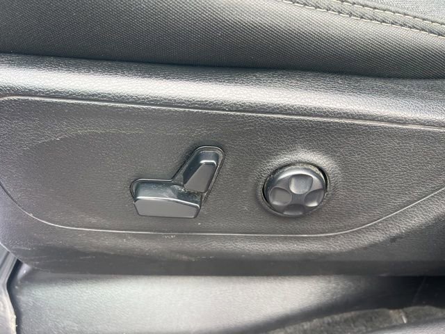 Used 2020 RAM 1500 Big Horn AWD/4WD image 26