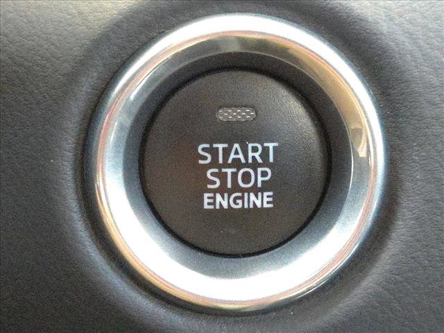 Used 2022 MAZDA CX-5 AWD 2.5 S w/ Select Package image 22