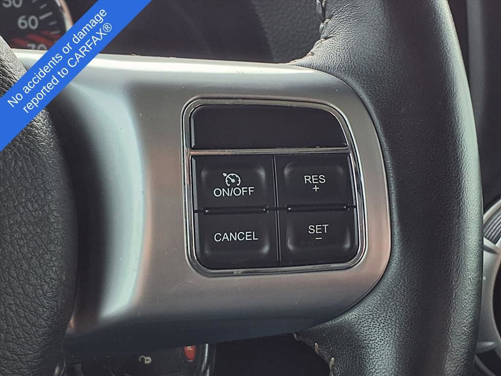 Used 2016 Jeep Wrangler Unlimited Rubicon image 24