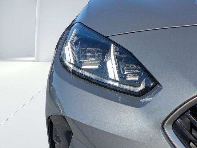 Used 2025 BMW 228i xDrive image 34