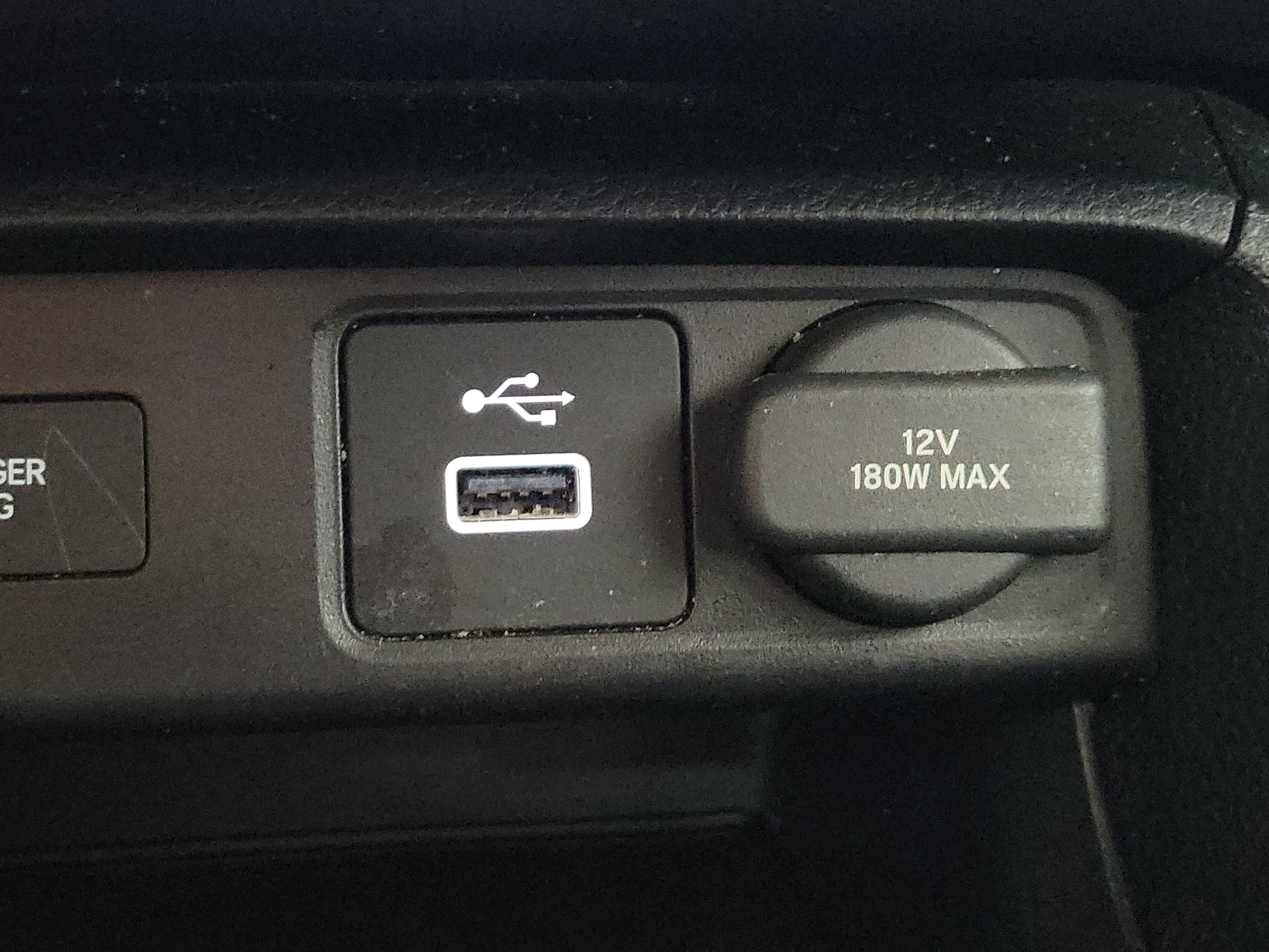 Certified 2024 Honda Civic Sport image 31