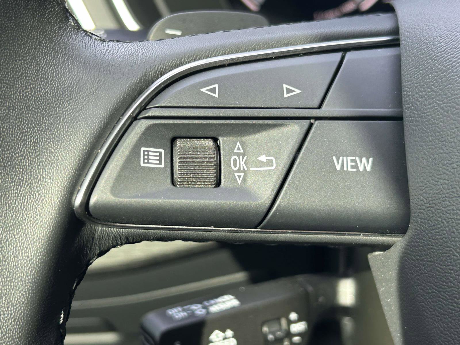 Used 2024 Audi A5 2.0T Premium Plus w/ Premium Plus image 22