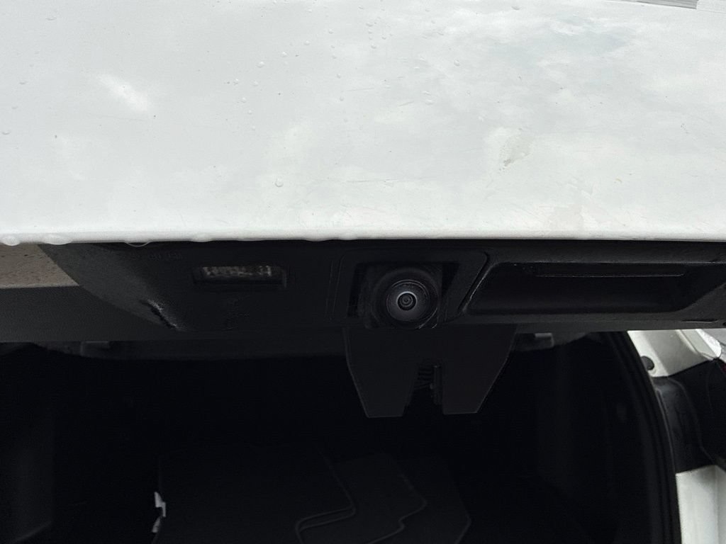 Used 2024 Buick Encore GX Preferred AWD/4WD image 14