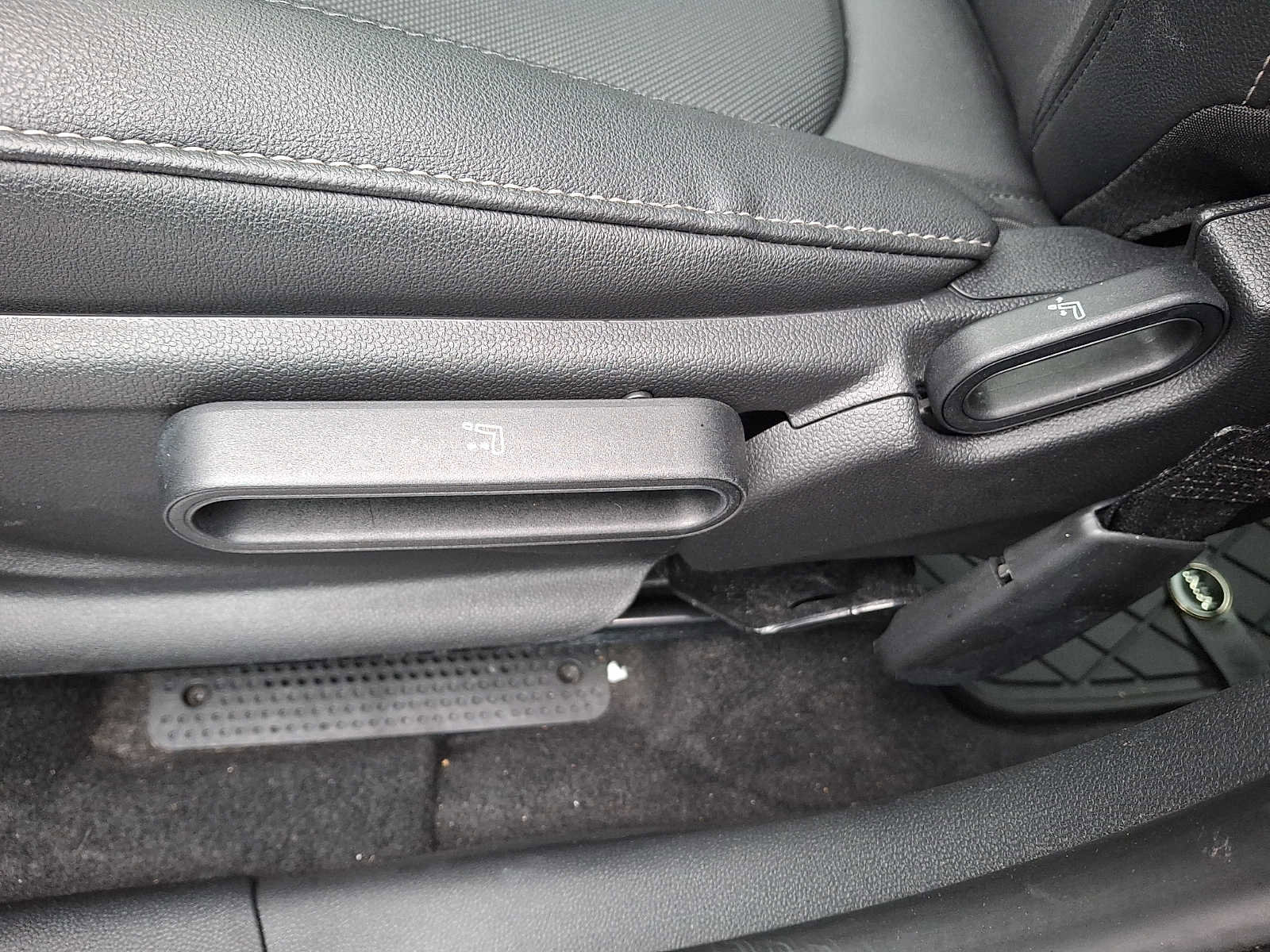 Certified 2023 MINI Cooper Countryman S image 11