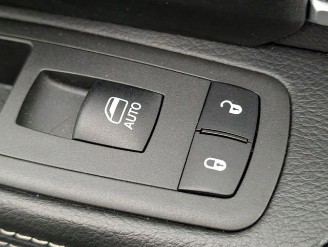 Used 2022 RAM 2500 Big Horn w/ Level C Equiment Group image 35