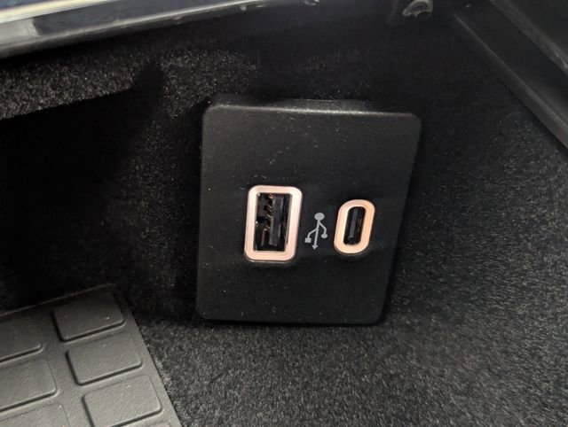 New 2026 Lincoln Corsair Grand Touring image 22