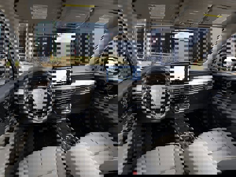 New 2026 Lincoln Corsair Grand Touring image 31