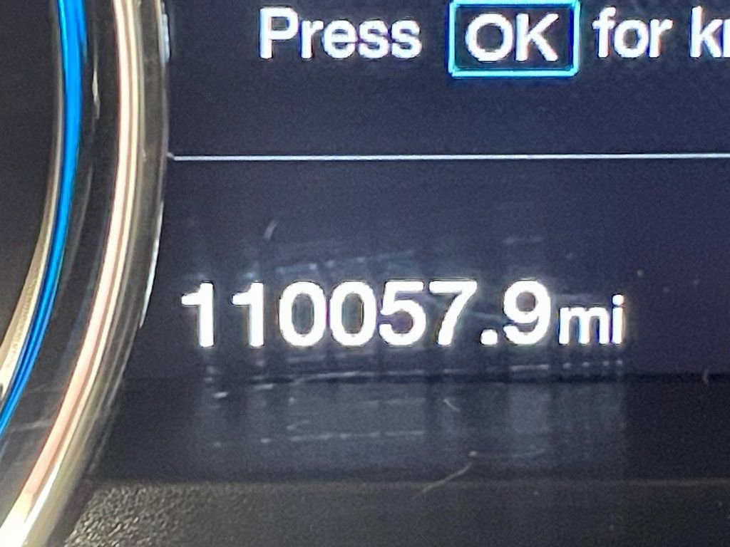 Used 2017 Ford F250 Lariat w/ Lariat Ultimate Package image 16