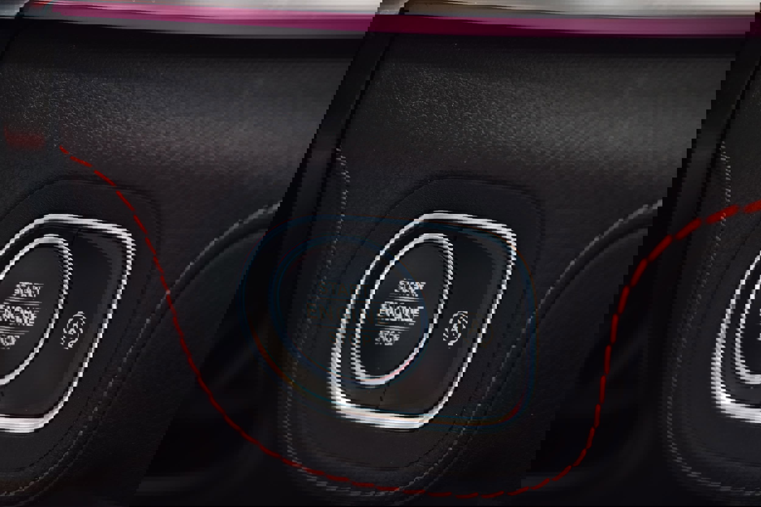 Used 2021 Mercedes-Benz GLE 53 AMG 4MATIC w/ AMG Night Package image 33