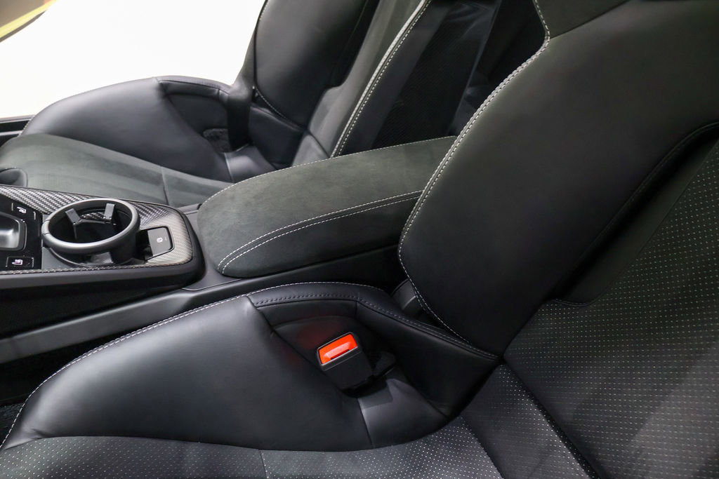 Used 2026 Porsche 911 GT3 w/ Weissach Package image 30