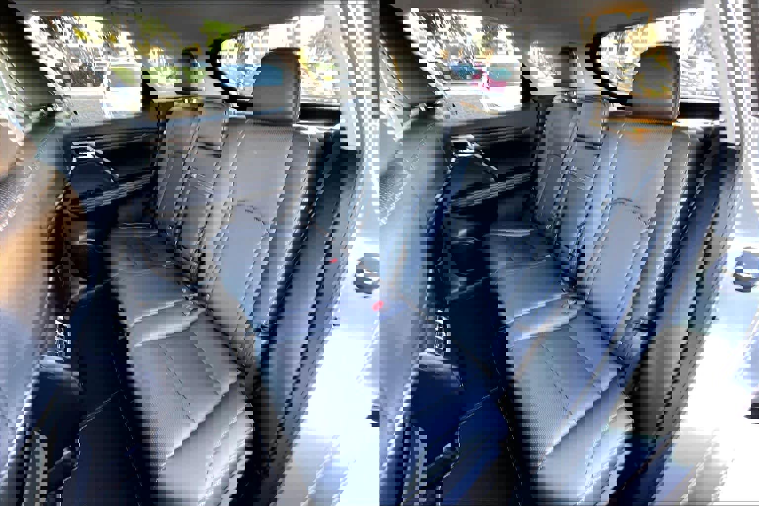 Used 2021 Lexus RX 350 image 21