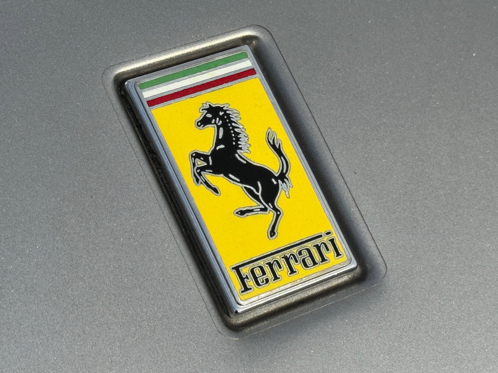 Used 2006 Ferrari 612 Scaglietti image 38