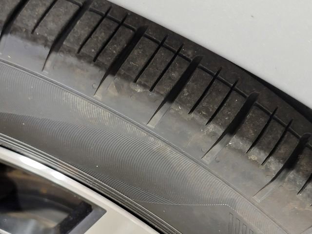 Certified 2024 Subaru Legacy Premium AWD/4WD image 11