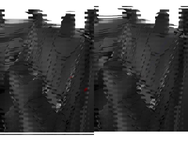 New 2026 BMW M4 Coupe w/ Executive Package image 16