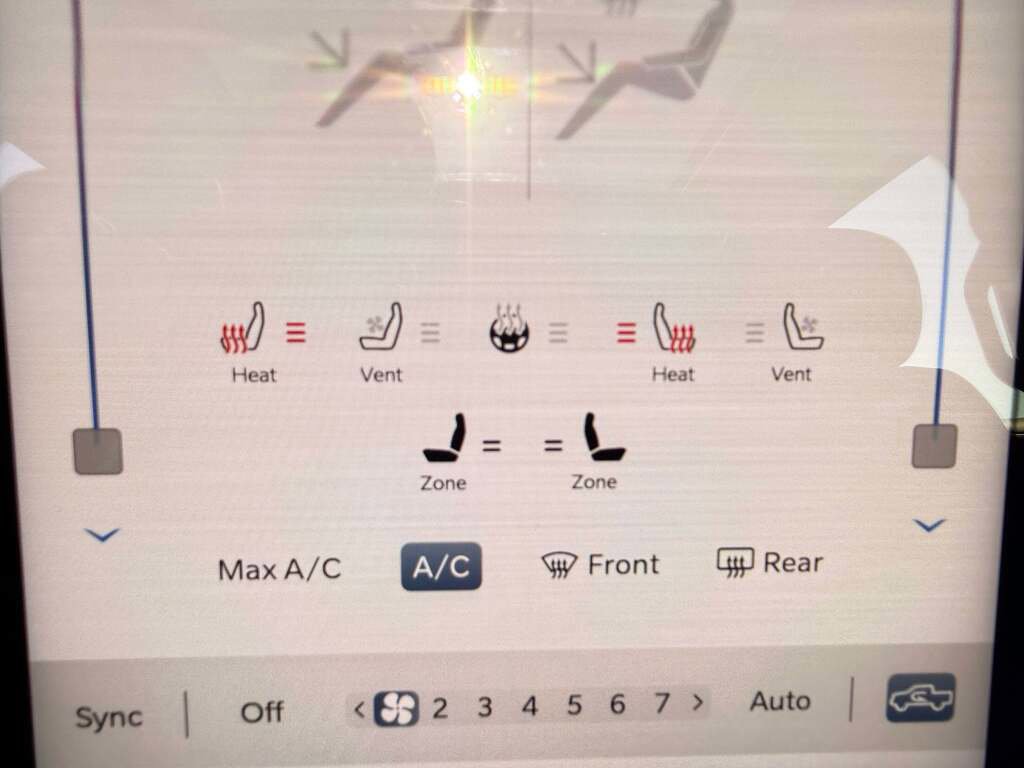 New 2026 RAM 1500 Limited image 39