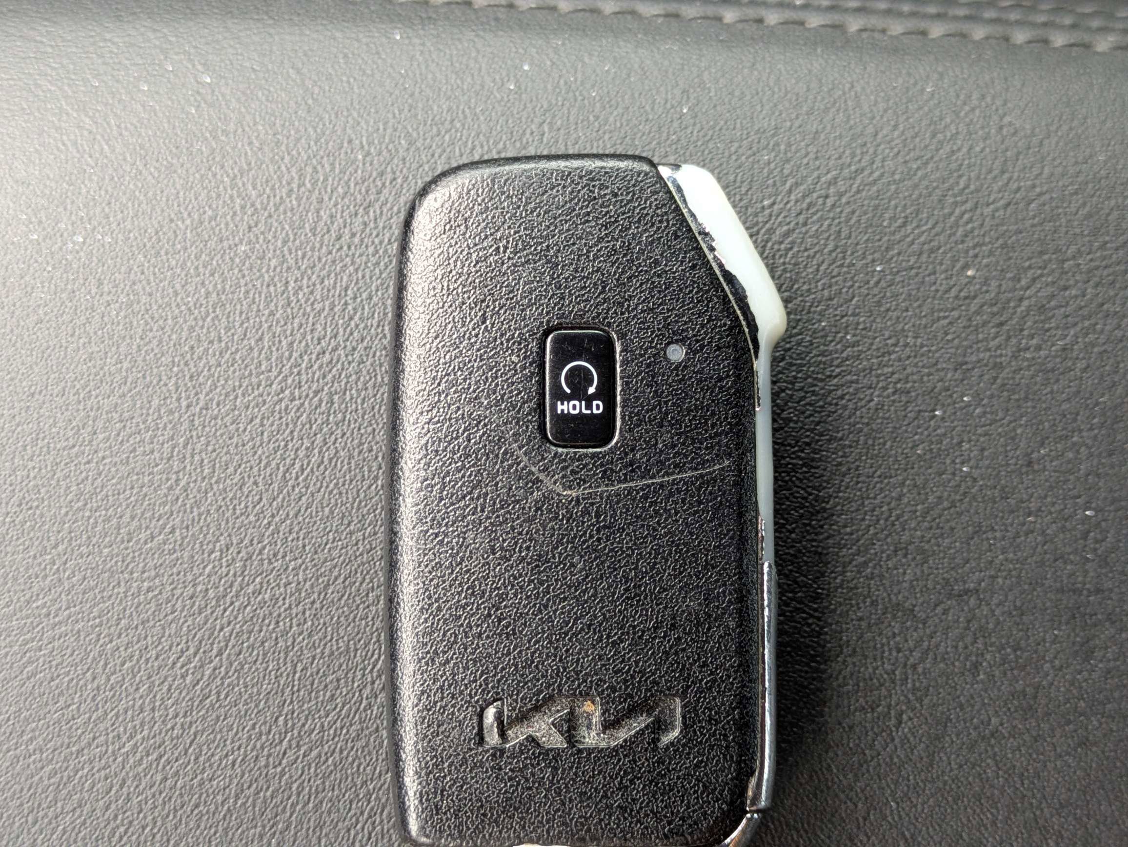 Used 2022 Kia K5 GT-Line w/ GT-Line FWD Premium Package image 37