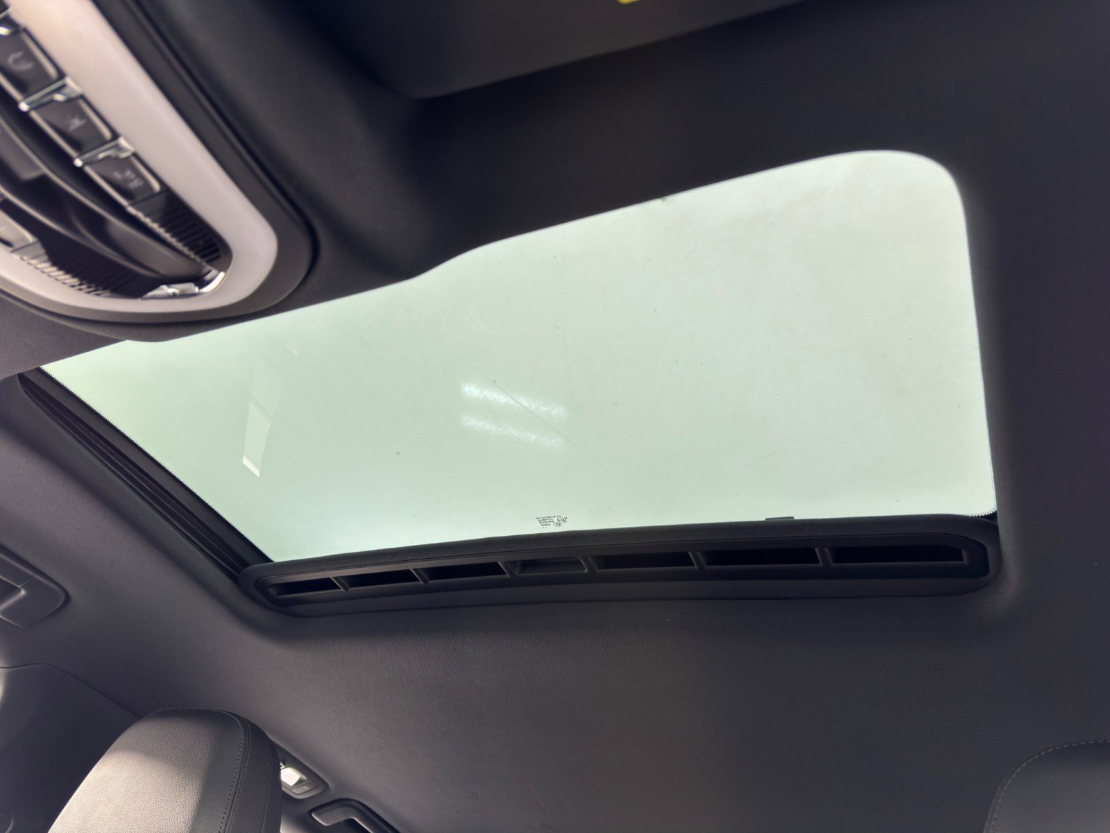 Used 2014 Porsche Cayenne AWD/4WD image 11