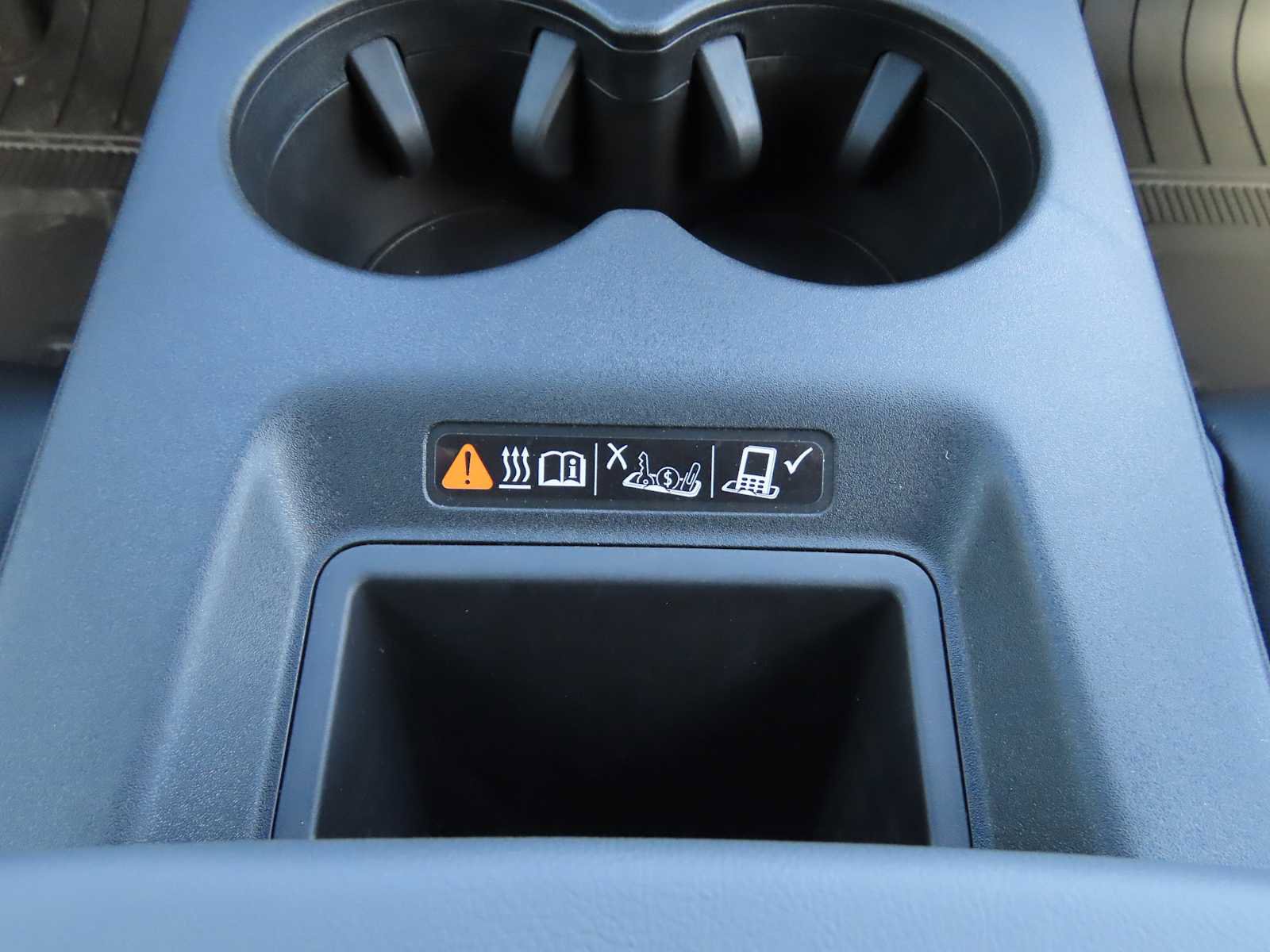 New 2026 Honda Prologue Touring image 23