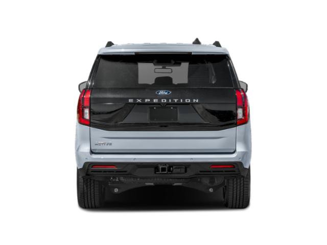 Certified 2025 Ford Expedition Active RWD image 5