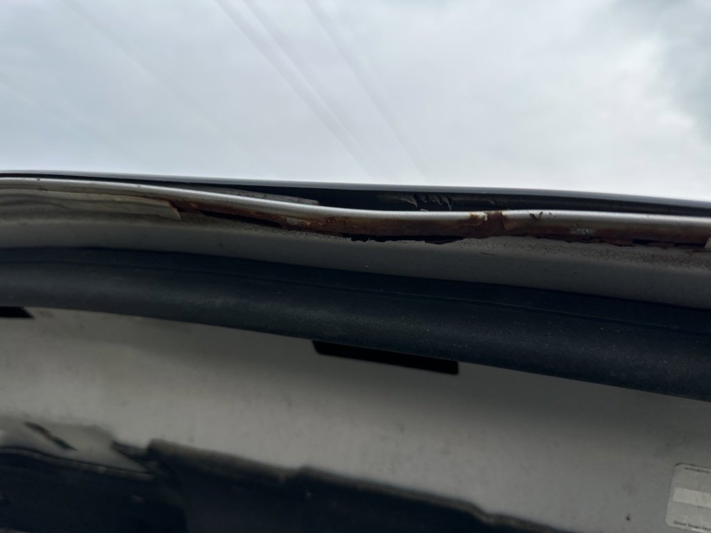 Used 2013 Ford Escape SEL image 14