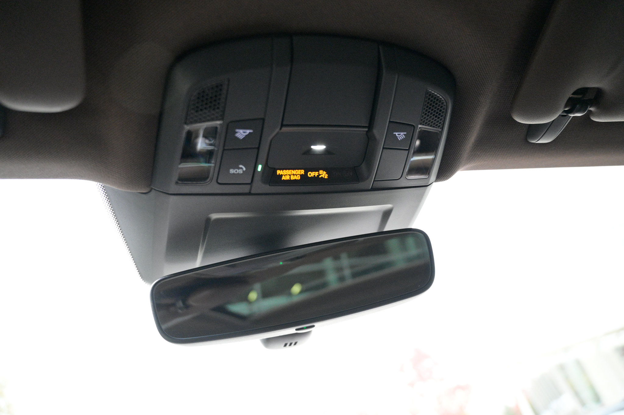 Used 2020 Porsche 911 Carrera 4S image 36