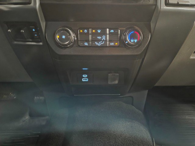 Used 2022 Ford F250 XLT w/ XLT Value Package image 51