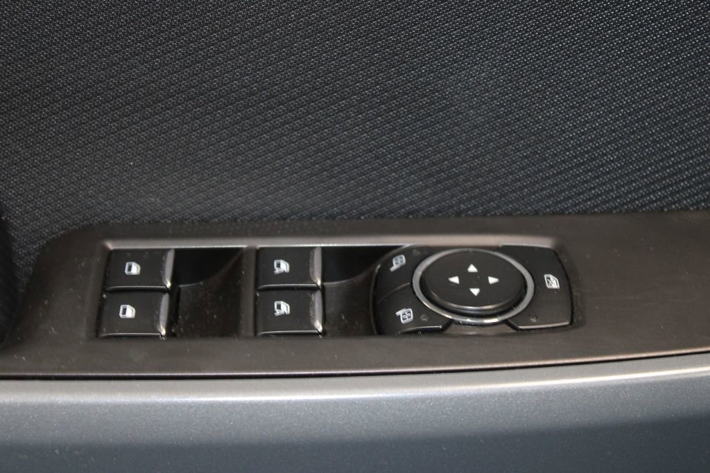 Used 2023 Ford F150 XLT AWD/4WD image 50